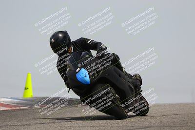 media/May-26-2025-Lets Ride (Mon) [[3bf1de1d65]]/C Group/1140am (Grapevine)/